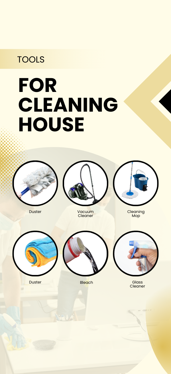 huntersville janitorial & commercial cleaning services in Blackburn, NC (3)