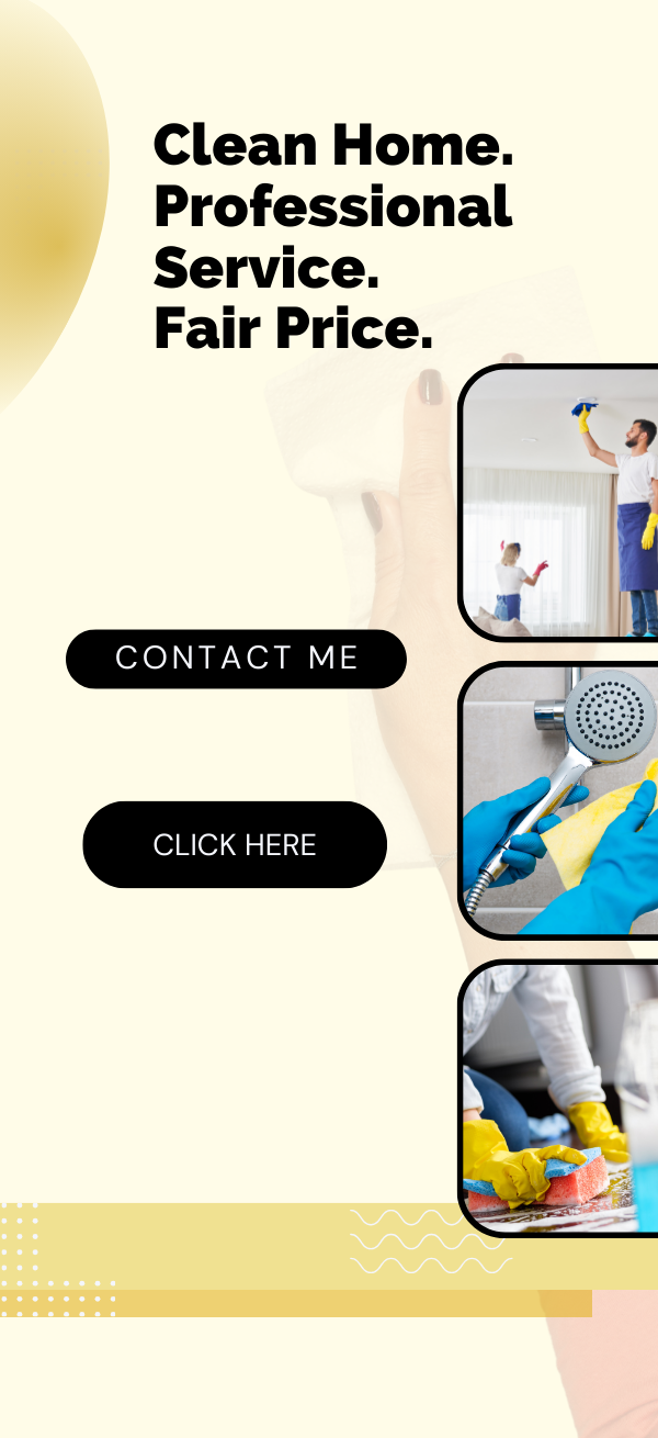 huntersville janitorial & commercial cleaning services in Blackburn, NC (5)