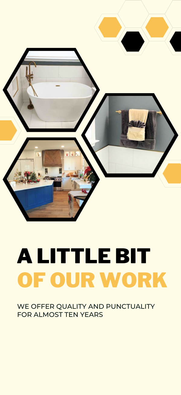 huntersville janitorial & commercial cleaning services in Blackburn, NC (6)