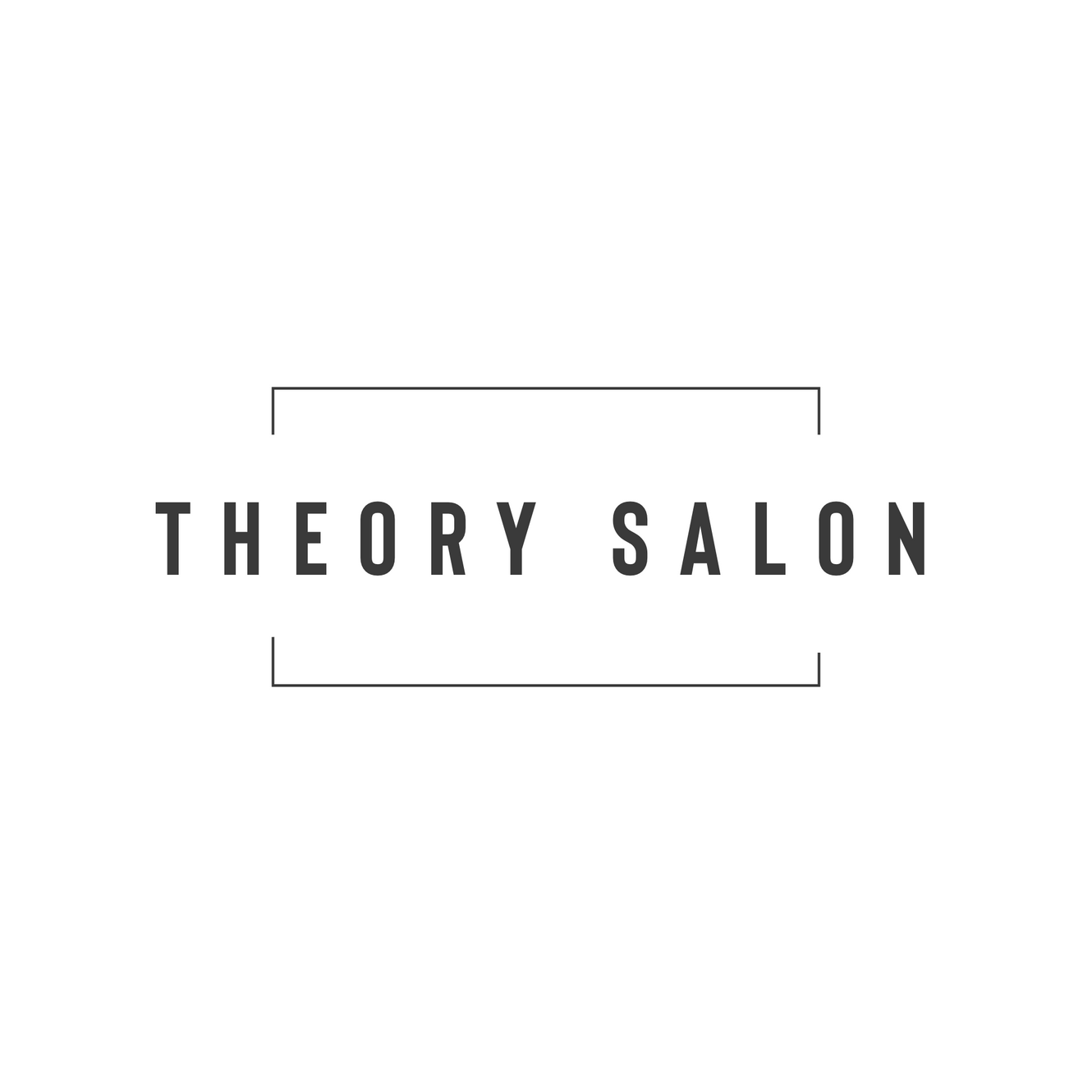 Theory Salon in Woodstock, GA (2)