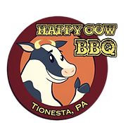 Matt’s Happy Cow BBQ LLC in Tionesta, PA (2)