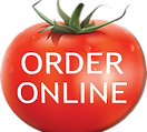 Goode & Fresh Pizza Bakery in Glenview, IL