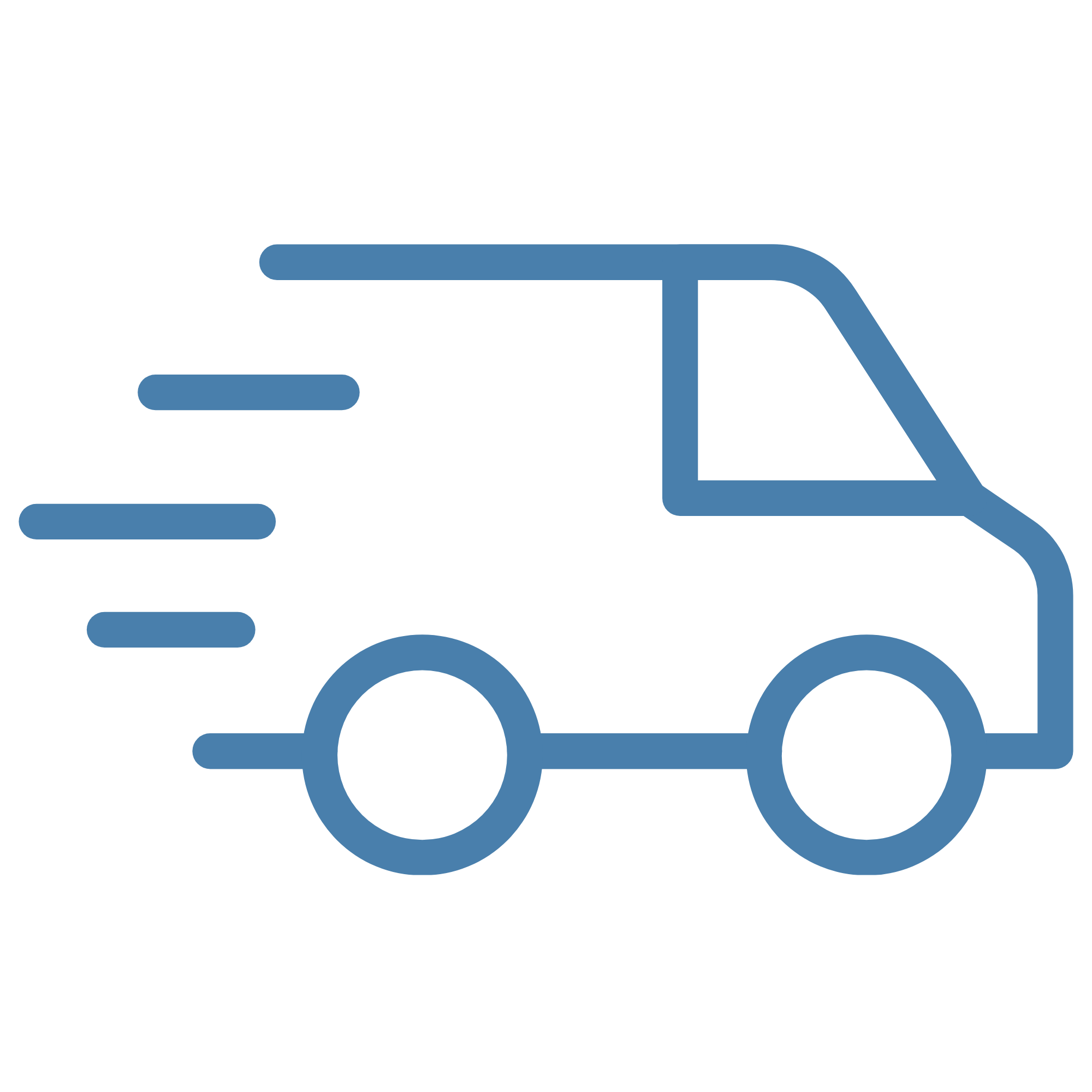 O&O Automotive Detailing in Herndon, VA (2)