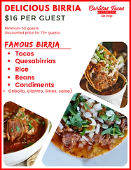 Carlitos Tacos Catering in Ramona, CA (6)