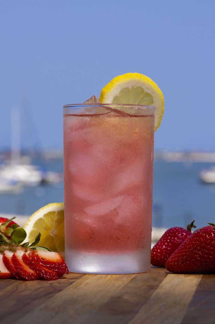 Harry's Seafood, Bar & Grille in St. Augustine, FL (4)