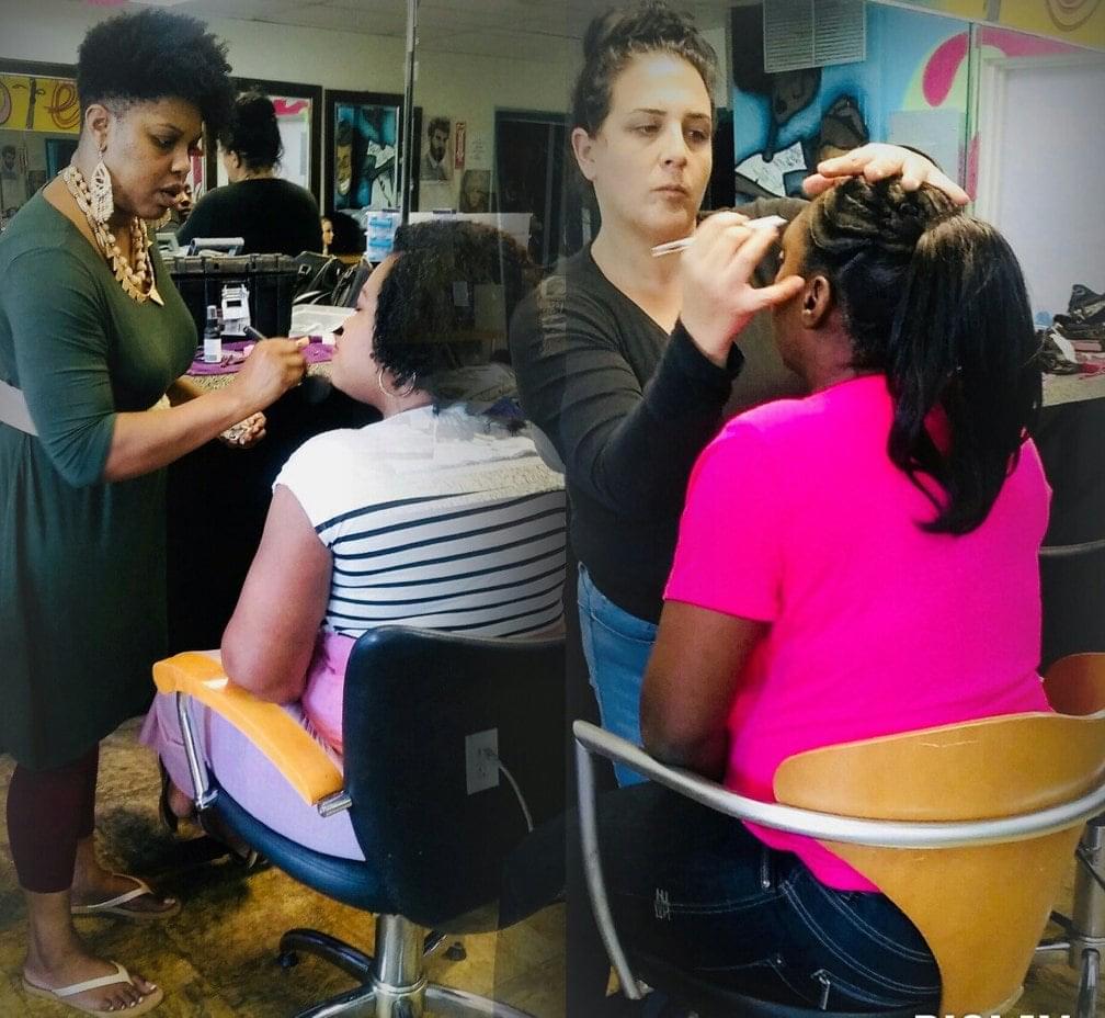 The Beauty Institute in West Palm Beach, FL (3)