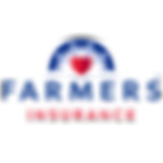 EMX Auto Repair in Pasadena, CA (2)