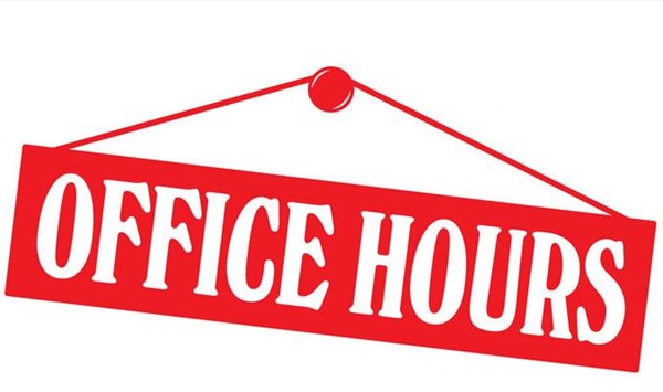 KK Tax Service in Alma, WI