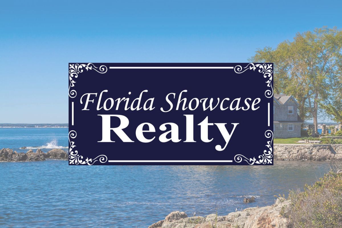 Whitny Loughry, Realtor | Florida Showcase Realty in Marianna, FL (3)