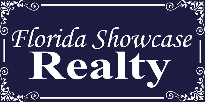 Whitny Loughry, Realtor | Florida Showcase Realty in Marianna, FL (4)