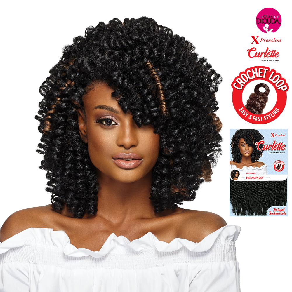 K C Beauty Mart Inc(Lorton) in Lorton, VA