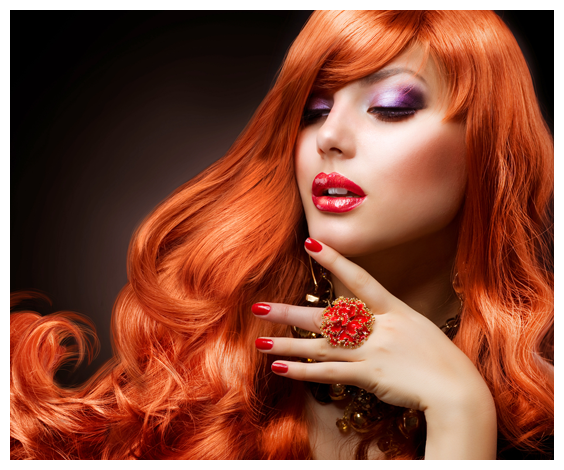 K C Beauty Mart Inc(Lorton) in Lorton, VA (3)