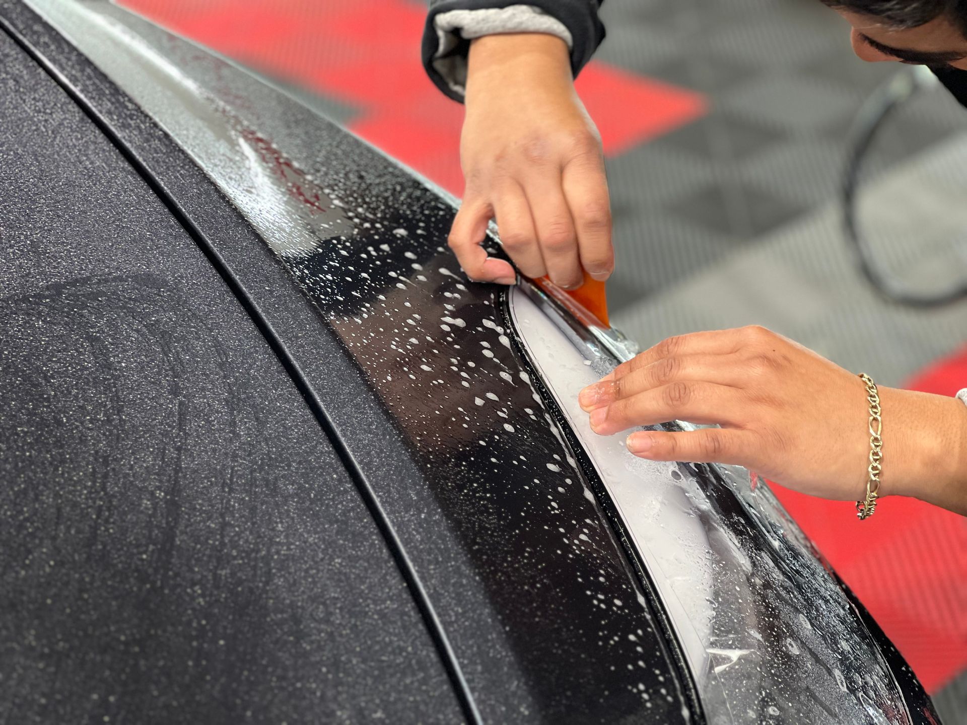 Car Suds Detailing and Supplies in Monterey, CA (3)