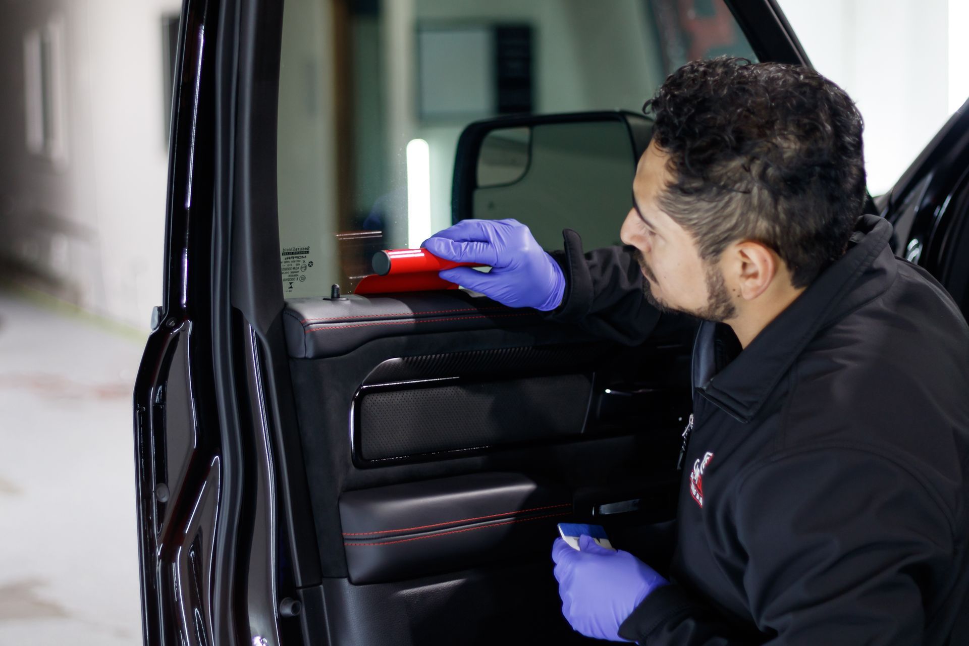 Car Suds Detailing and Supplies in Monterey, CA (4)