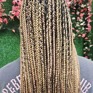 Dolly wigs and hair braiding in Canton, GA