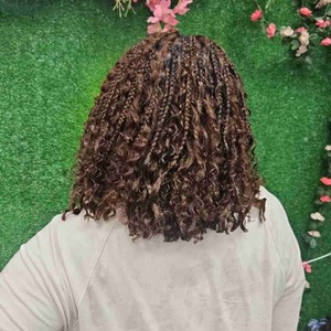 Dolly wigs and hair braiding in Canton, GA (3)