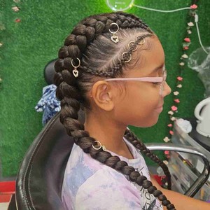 Dolly wigs and hair braiding in Canton, GA (4)