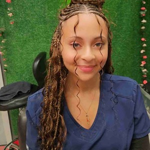 Dolly wigs and hair braiding in Canton, GA (5)