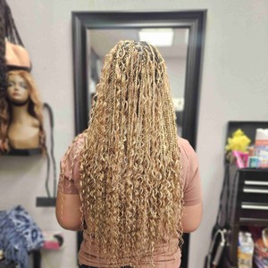 Dolly wigs and hair braiding in Canton, GA (6)