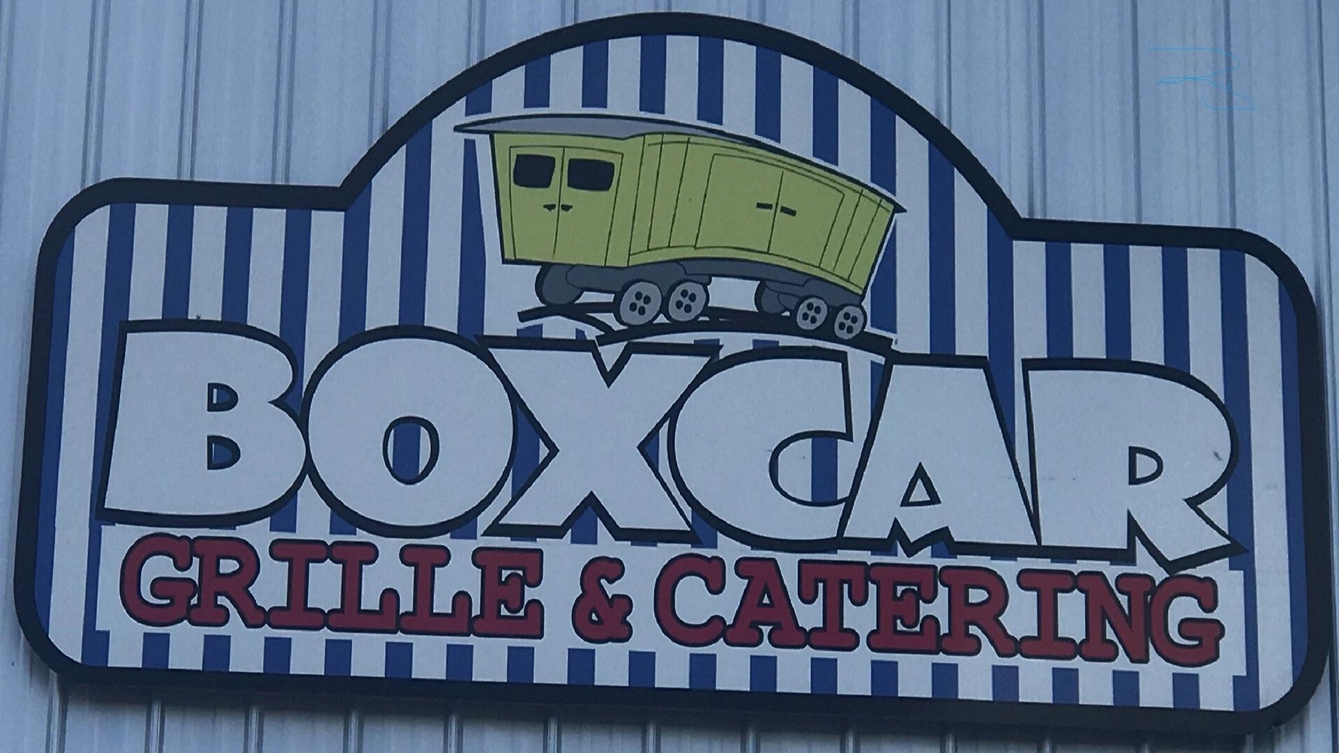 Boxcar Grille in Claremont, NC (2)