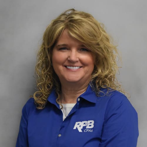 RP&B CPAs in Riverside, CA (4)