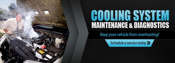 Jeff Barnes Auto Repair in Angier, NC (5)