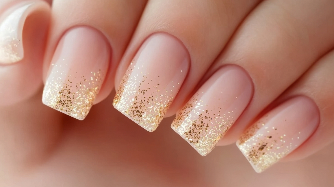 T&T Nails and Spa in Altoona, PA (5)