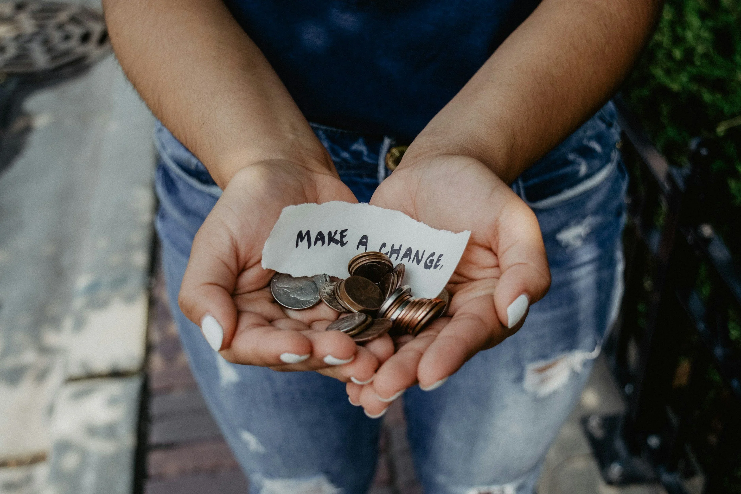 Sonder & Sage Collective Accounting, LLC in Marion, IN (2)