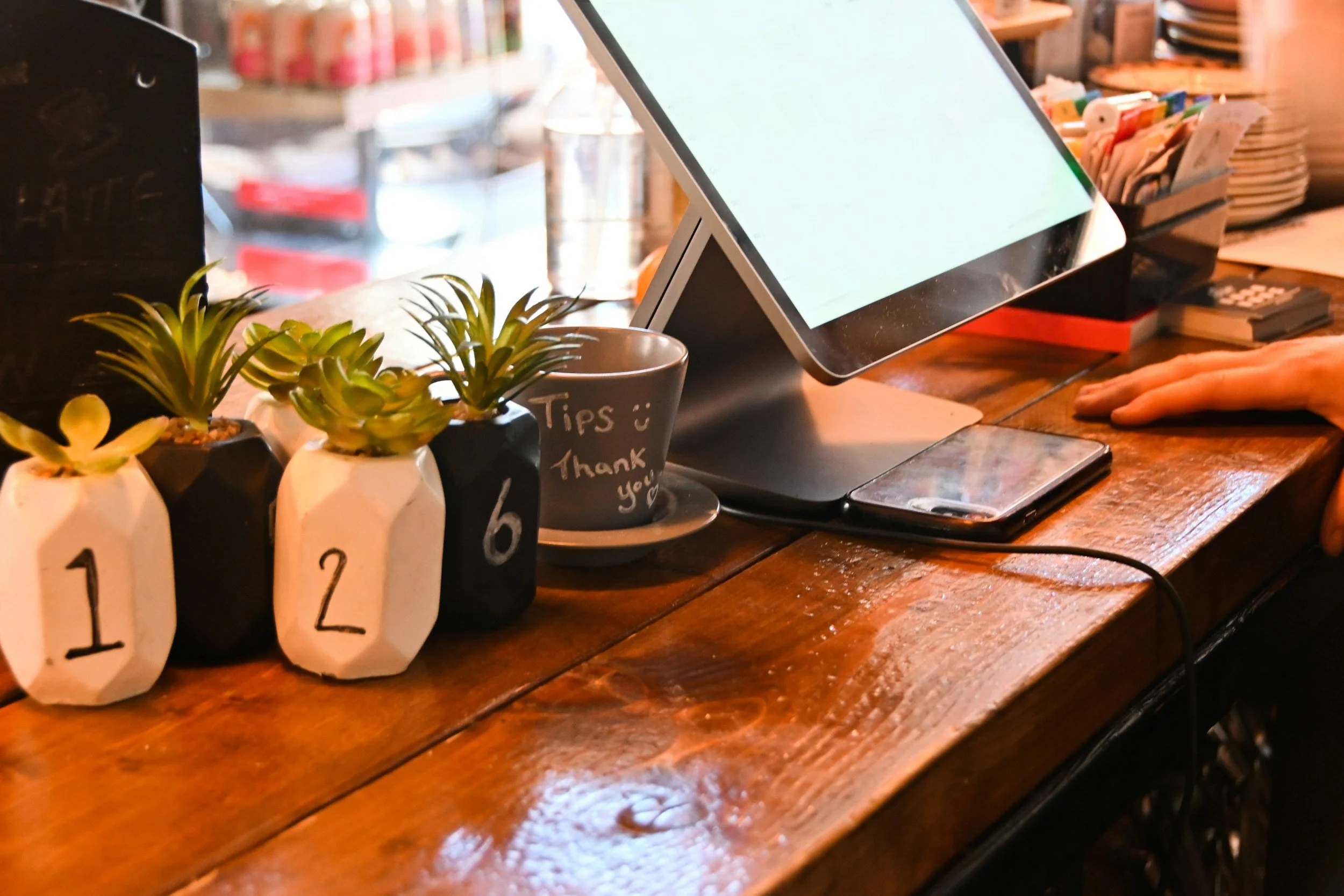 Sonder & Sage Collective Accounting, LLC in Marion, IN (5)