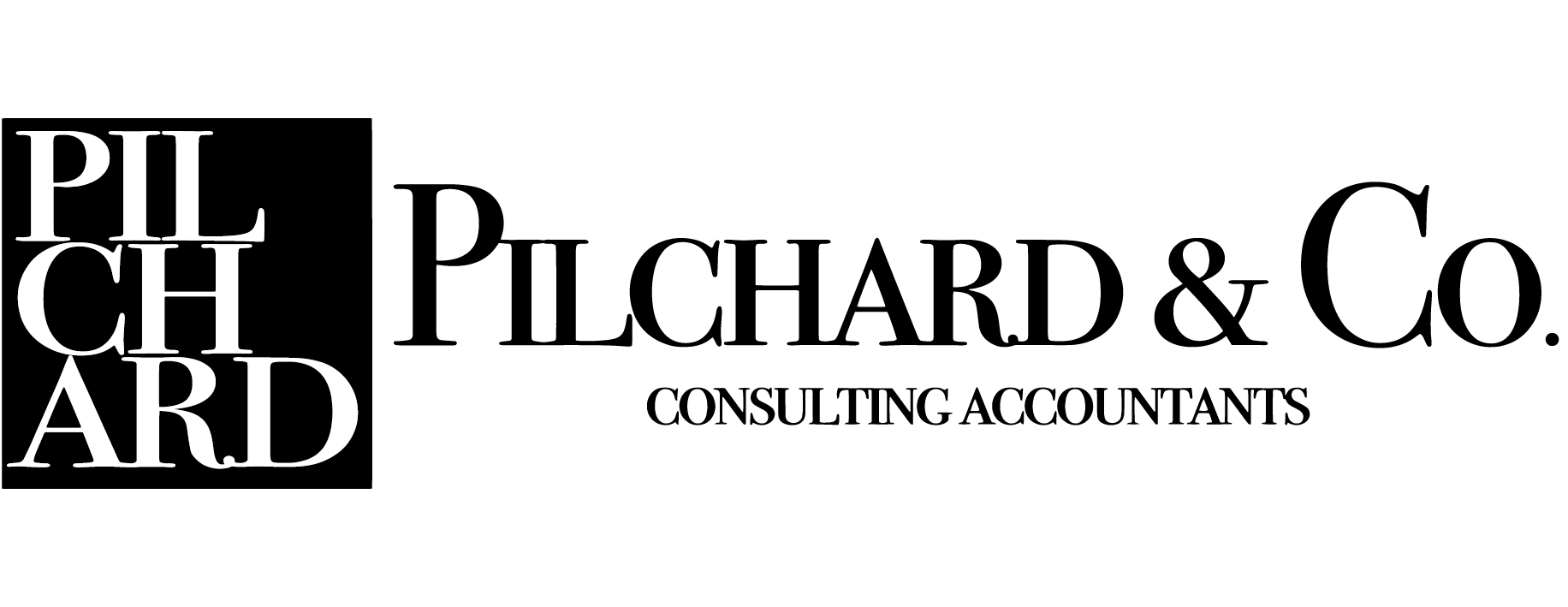 Pilchard & Co. in Salisbury, MD