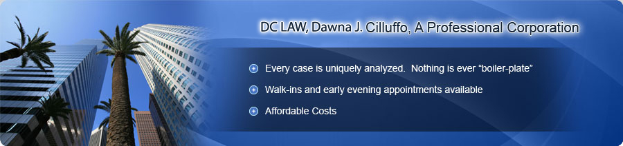 D C Law PC in Santa Clara, CA