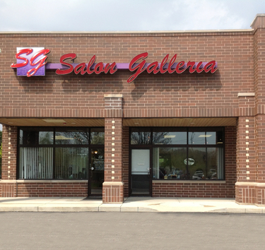 Hair Designs By Doris in Naperville, IL (2)