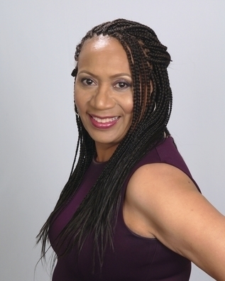 Hair Designs By Doris in Naperville, IL (5)