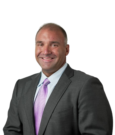 Aaron Delgado & Associates in Daytona Beach, FL (3)