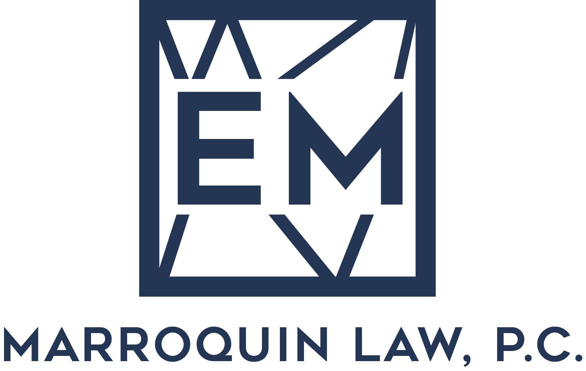 Marroquin Law, P.C. in Freeport, NY