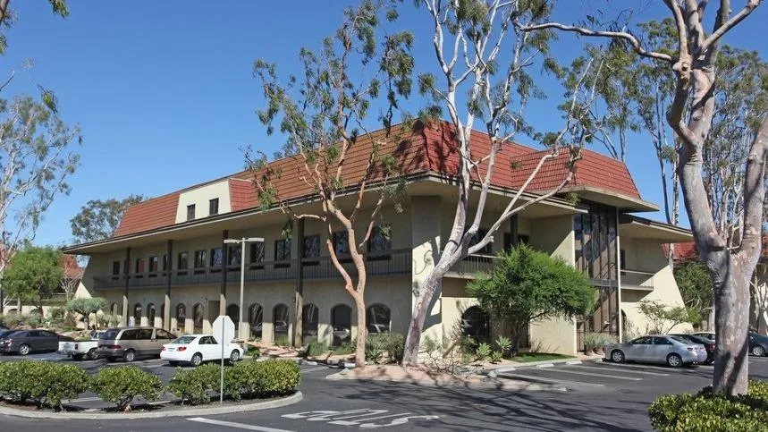 The Taxation Experts CPA & IRS Enrolled Agent in Torrance, CA (2)