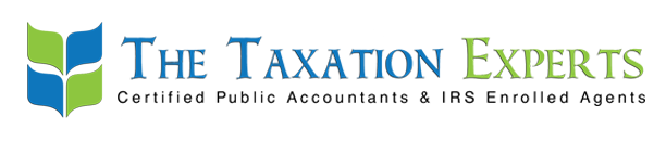 The Taxation Experts CPA & IRS Enrolled Agent in Torrance, CA (3)