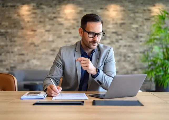 The Taxation Experts CPA & IRS Enrolled Agent in Torrance, CA (4)