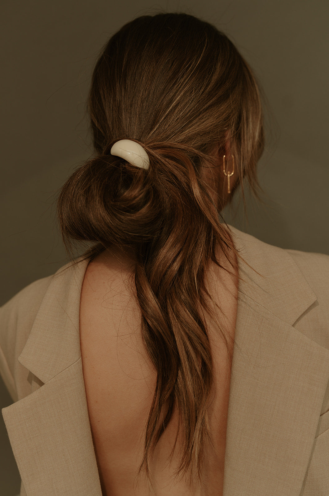 MUSE Salon in Walnut Creek, CA (4)