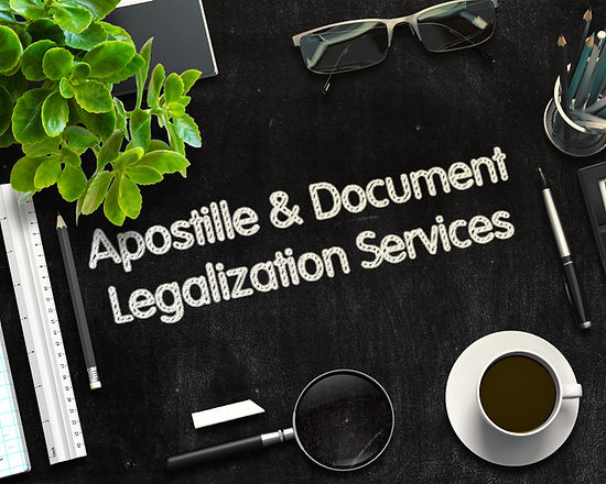 Davila Signature Solutions in Miami, FL