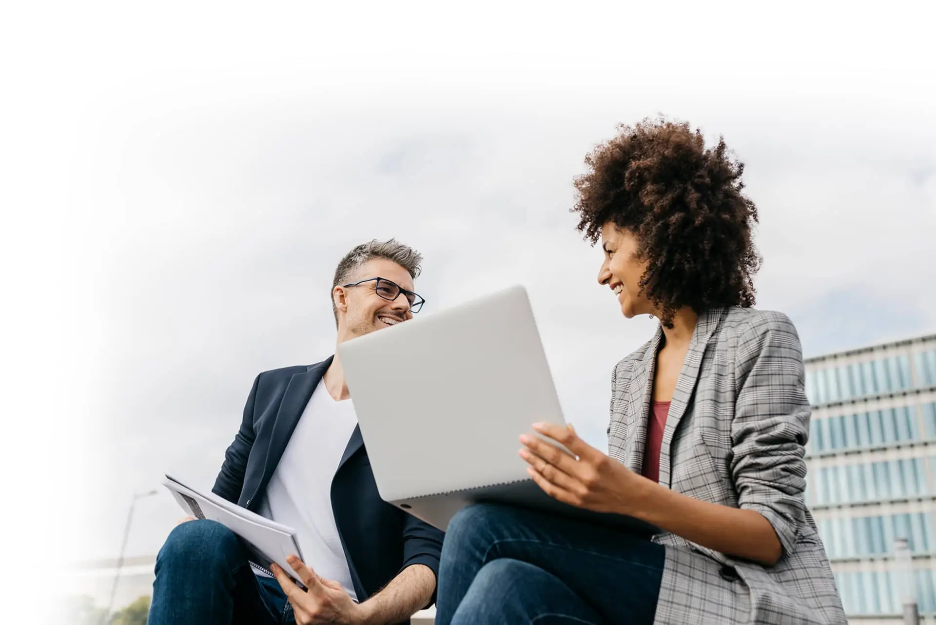 Milestone Certified Public Accountants in Pleasanton, CA