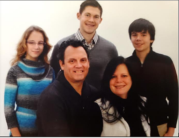 Polish Connection in Plymouth, PA (2)