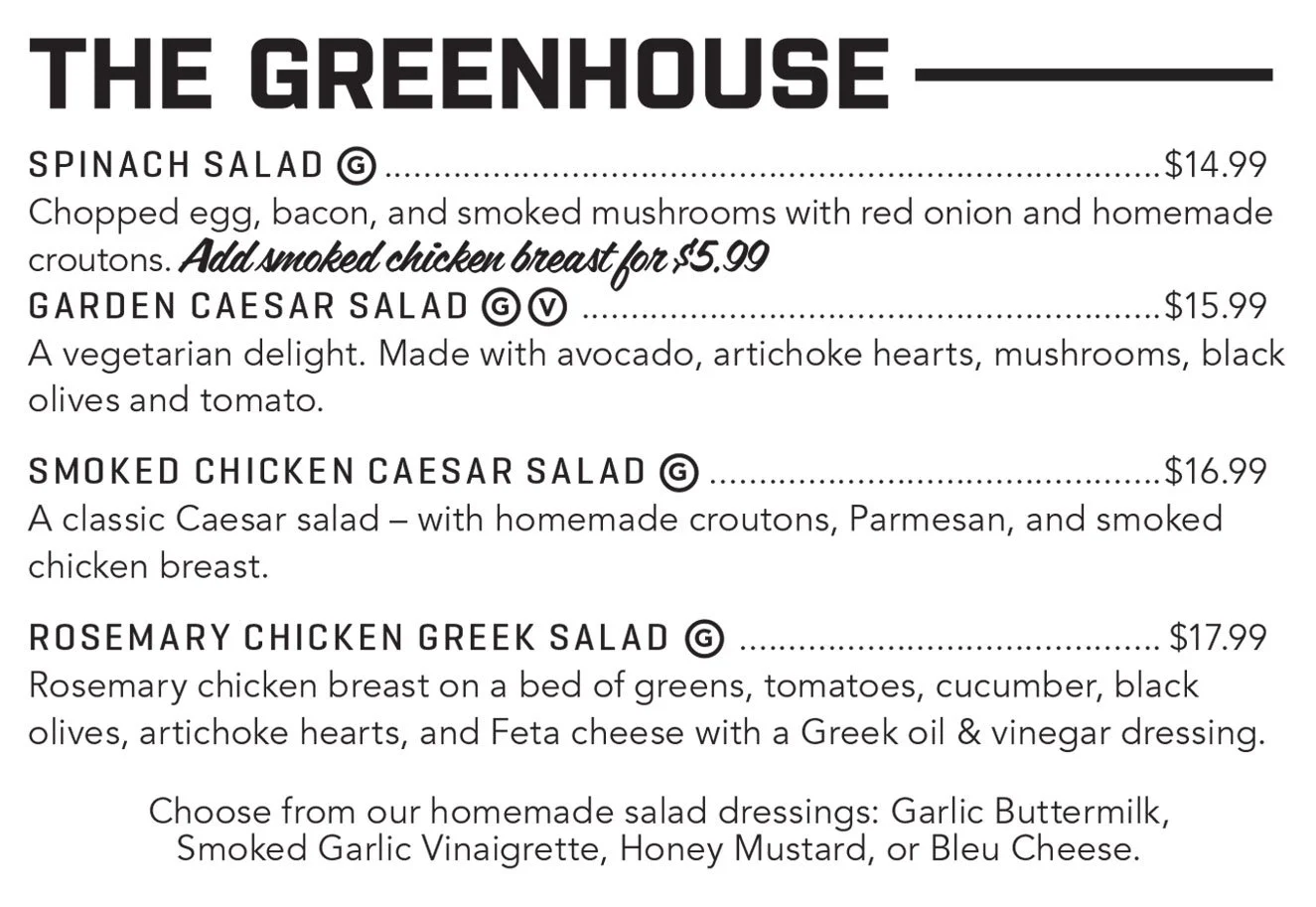 Hoover's Cooking in Austin, TX (4)