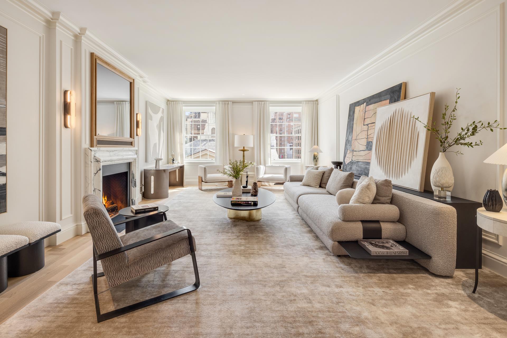 Kirsten Jordan Team in New York, NY (6)