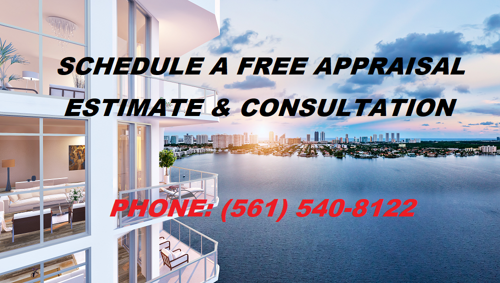 Home Max Realty International in Lantana, FL (2)