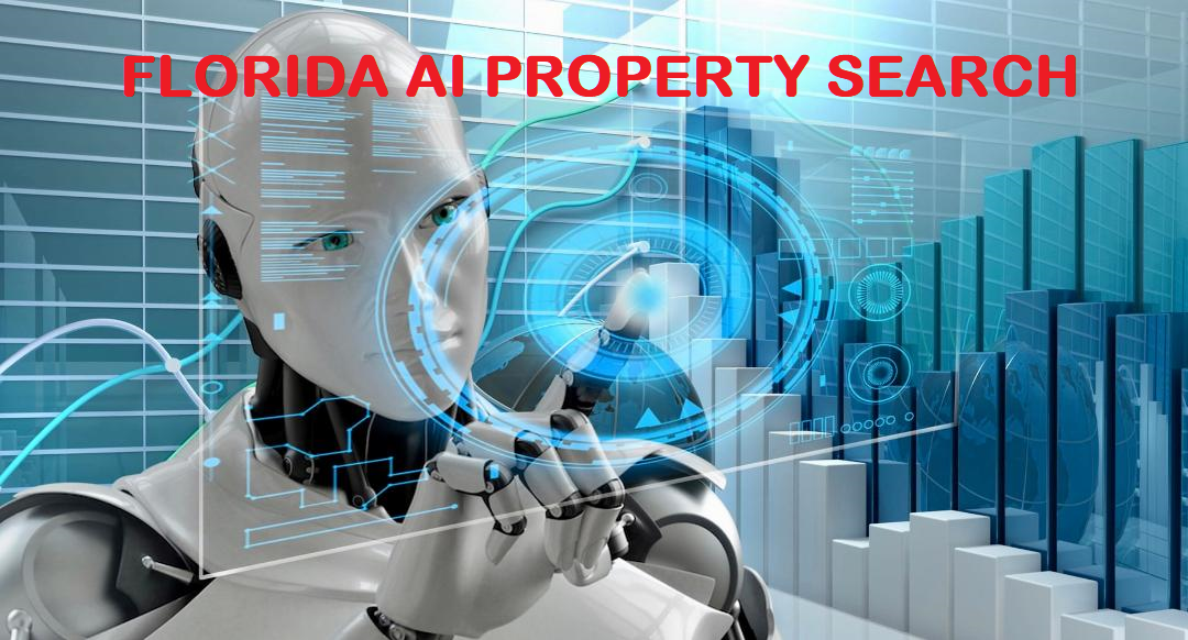 Home Max Realty International in Lantana, FL (4)