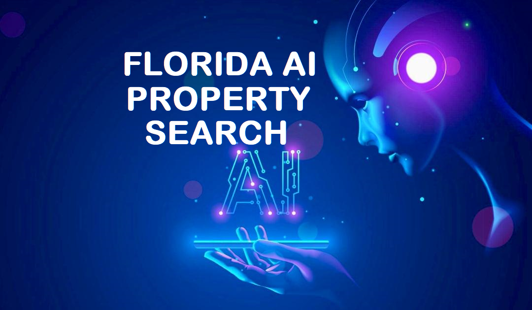 Home Max Realty International in Lantana, FL (6)