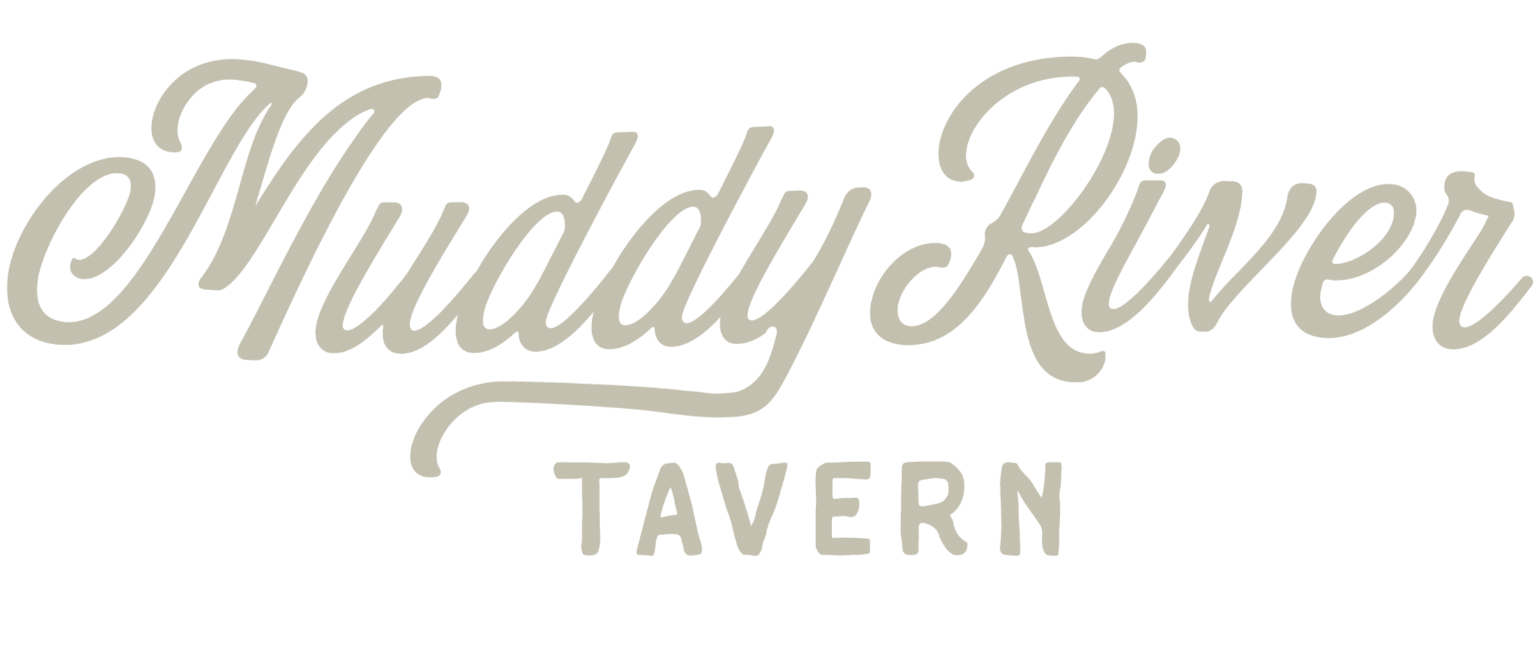 Muddy River Tavern in Yadkinville, NC (4)