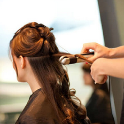 Extension King Hair Salon & Shop in Miami Beach, FL