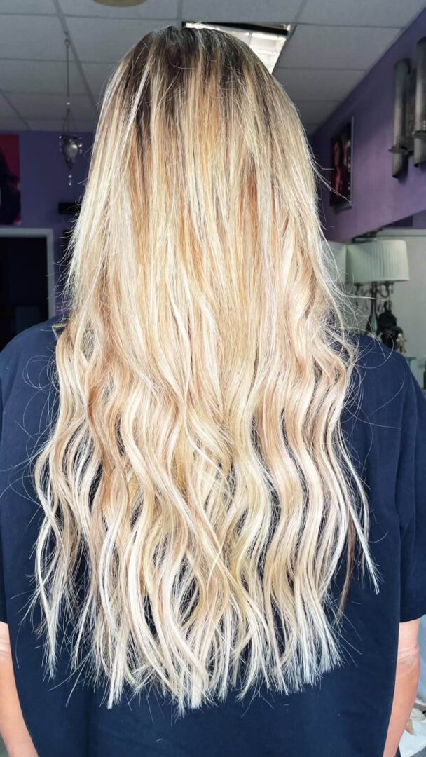 Extension King Hair Salon & Shop in Miami Beach, FL (2)